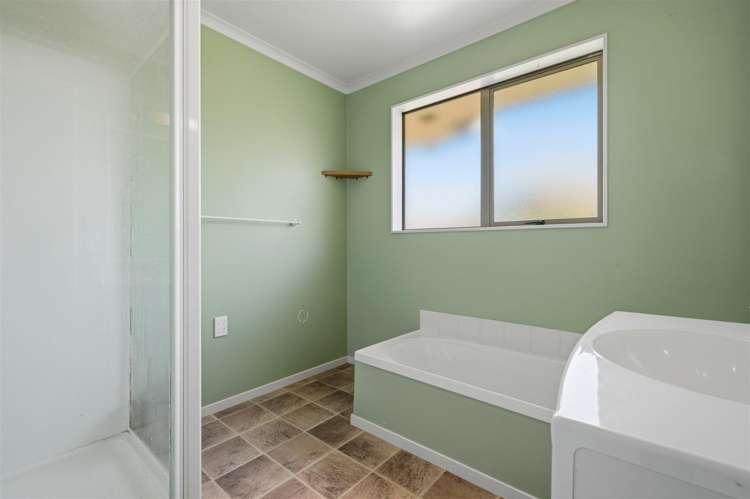 8 Atkins Street Motueka_9