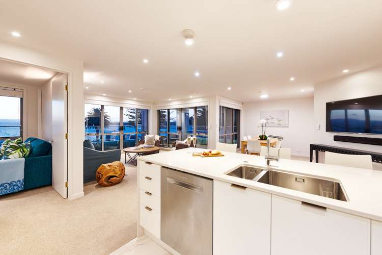 401/36 Victoria Road Mount Maunganui_4