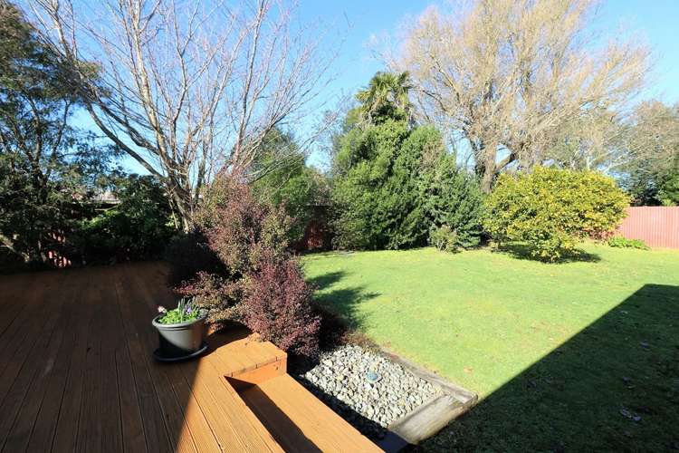 45 Victoria Street Carterton_17