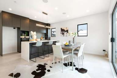3/28 Brickworks Bay Road_2