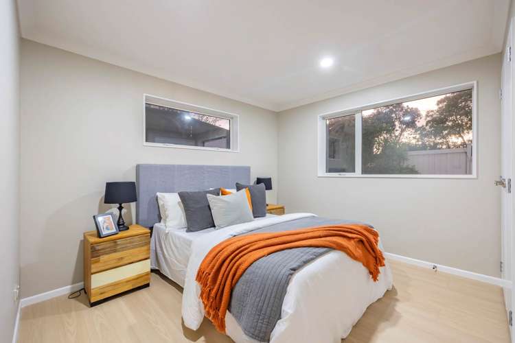 1a Mana Lane Pinehill_11