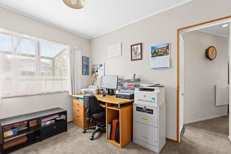 13 Smith Street Waipukurau_7