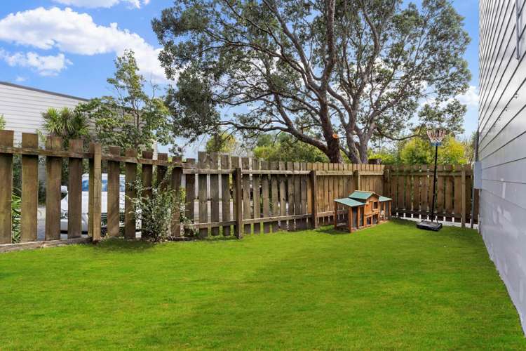24 Albionvale Road Glen Eden_14