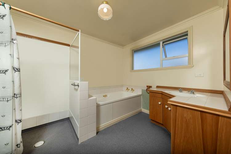 27 Achilles Place Wanaka_17