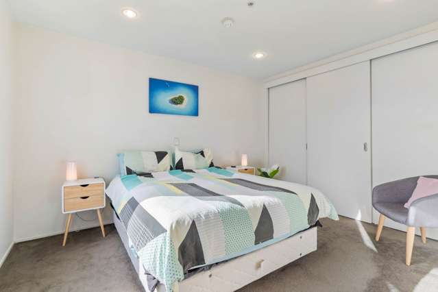 1511/30 Beach Road Auckland Central_4