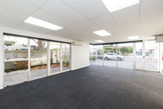 7/7 Burdale Street Riccarton_2
