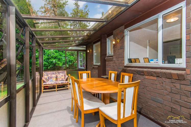 48 Fitzwater Place Henderson_12