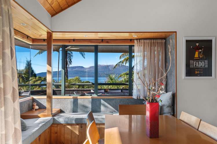 240 Spencer Road Lake Tarawera_8