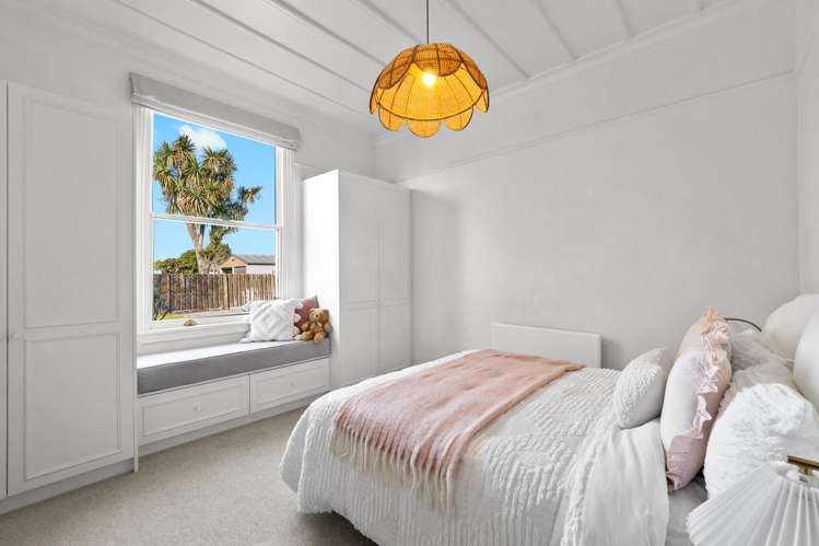 29 Nixon Street Tinwald_11