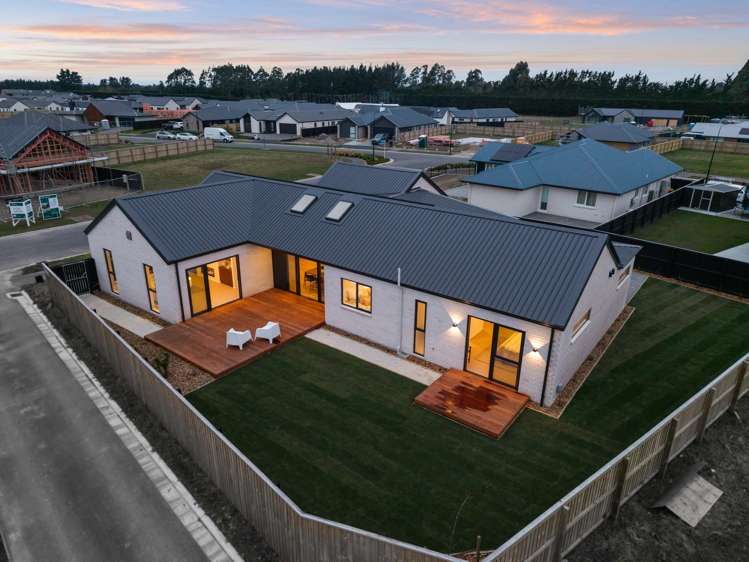 3 Corravally Rise West Melton_20