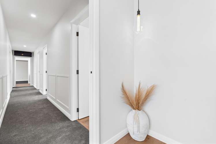 189 Main Street Greytown_22