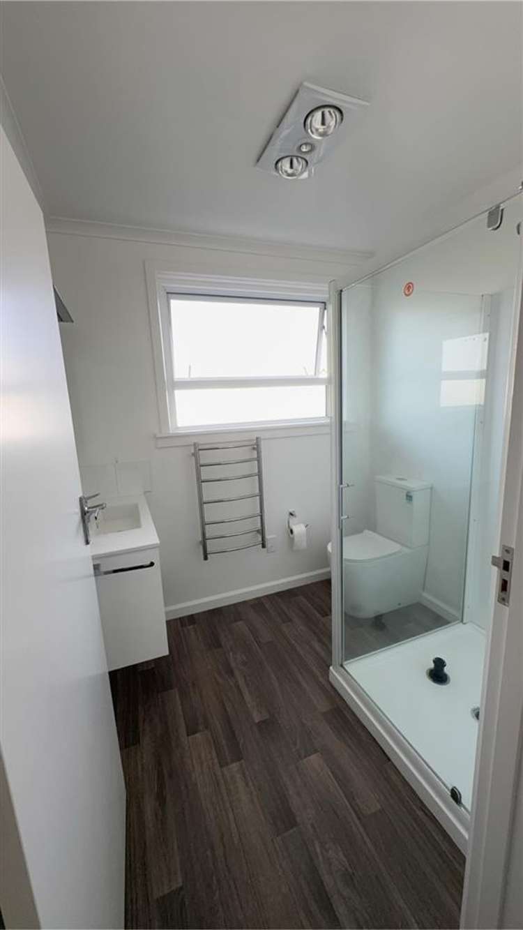 28 Cubitt Street Blenheim Central_5