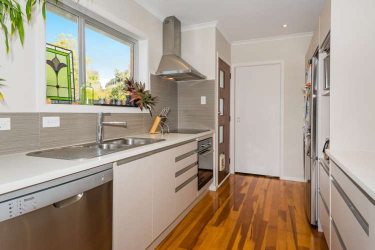 19 Sovereign Place Glenfield_2