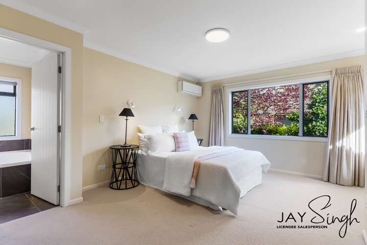 33 Monument Road Clevedon_7