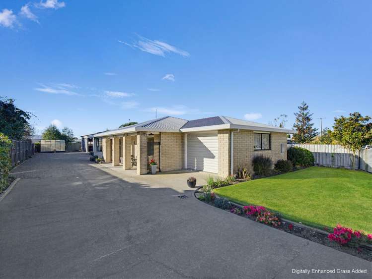 95 South Town Belt Rakaia_24