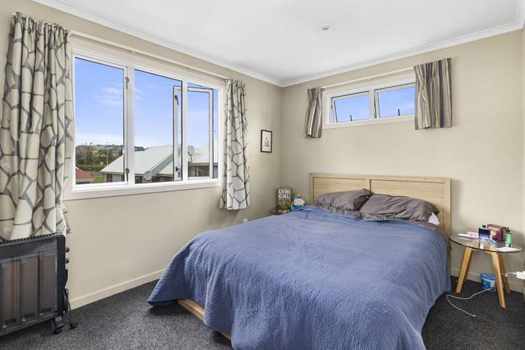 123 Harbour Terrace North Dunedin_6