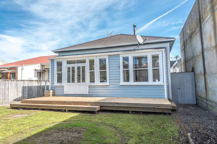 376 Wicksteed Street Wanganui Central_5