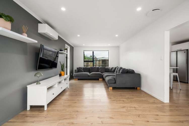 173 Brookside Road Rolleston_9