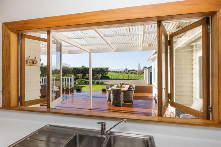 158 Akers Road Linton_13