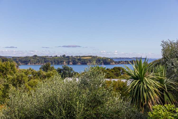 50 Coromandel Road Oneroa_13