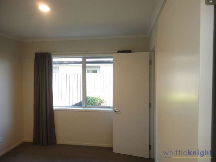4 Deal Street Wigram_5