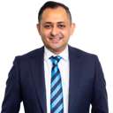 Raj Jouhri