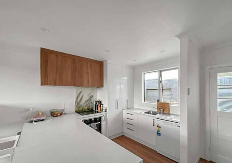 6 Oxford Street 10437_1