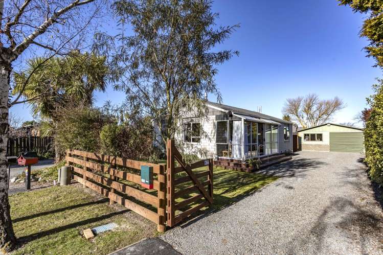 2 Thorne Place Rangiora_26