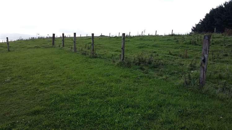 470 Maukutea Drive Kawhia_4