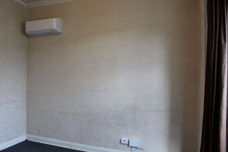 16 Richmond Street Forbury_10