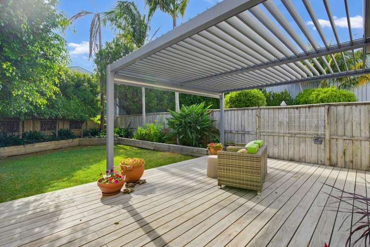 7/21 Hunters Park Dr Three Kings_26