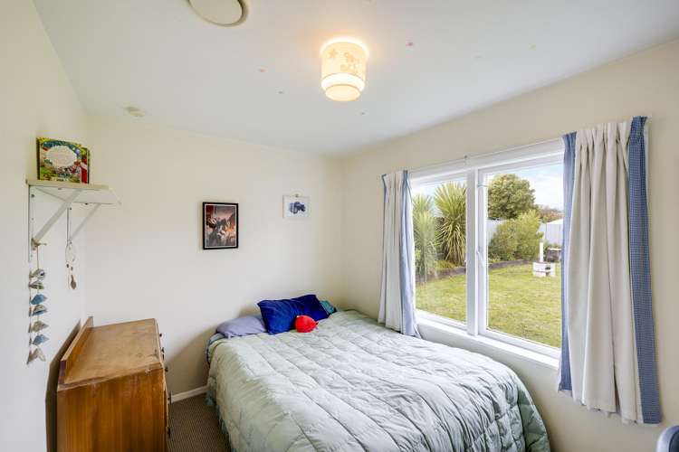89 Middle Road Havelock North_11