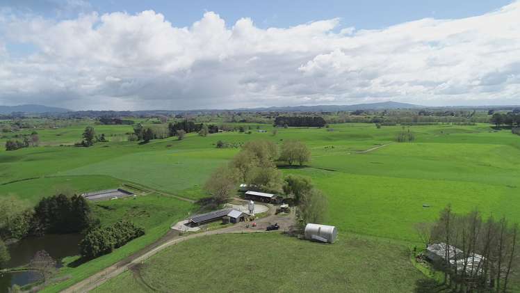 802 Kakahu Road Tapapa_11