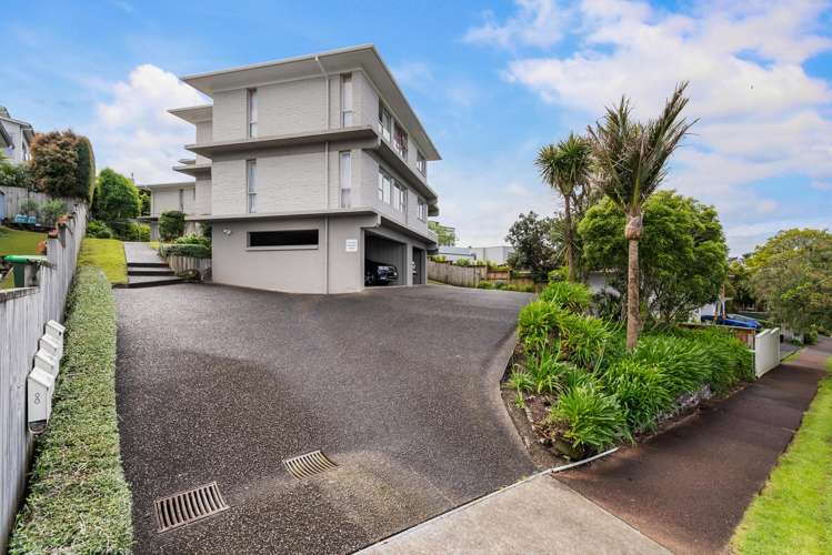 4/8 Yattendon Road St Heliers_21