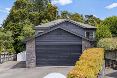 29 Westpark Glen_1