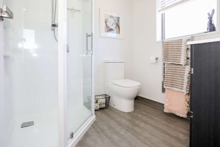 16 Doncaster Avenue Lincoln_8