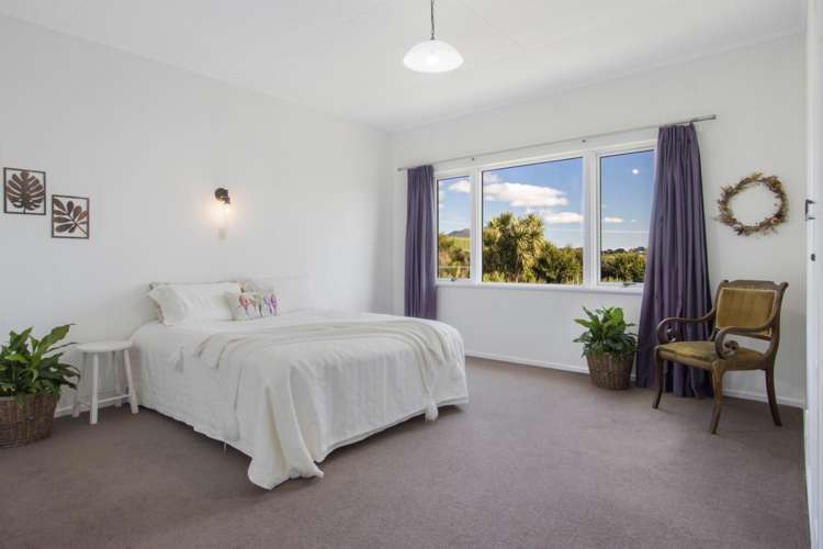 342 Pukekauri Road Waihi_12