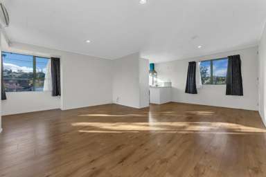 81A Dundale Avenue_3