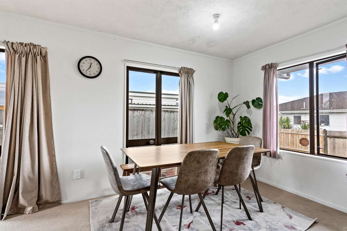 135 Pigeon Mountain Road_1