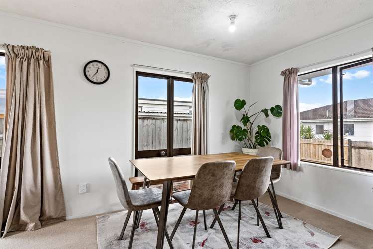 135 Pigeon Mountain Road Half Moon Bay_5