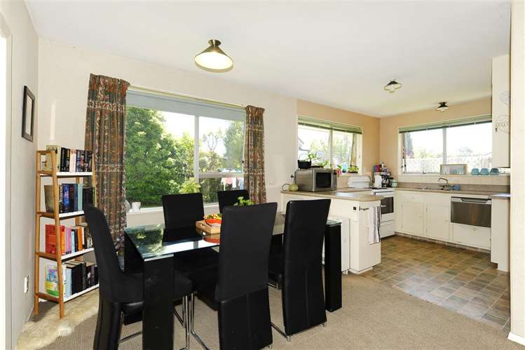 192/92a Saint Martins Road Saint Martins_5