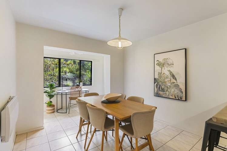 2/1B Birkenhead Avenue (also known as 5/1b) Birkenhead_17