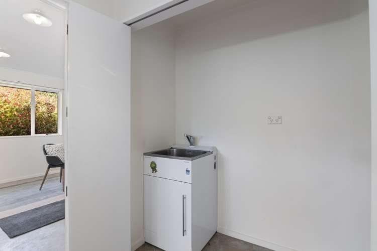 4 Langford Drive Mapua_23