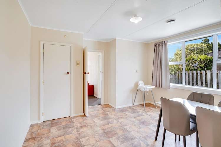 5 Breidis Place Chartwell_6