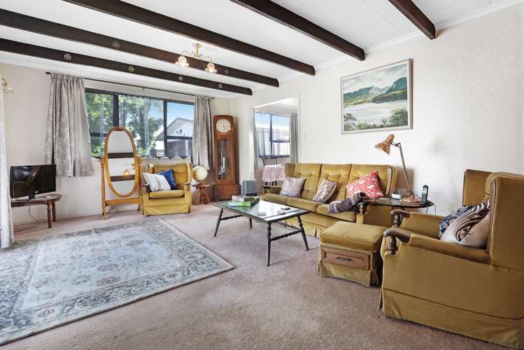 427 Bucklands Beach Road Bucklands Beach_23