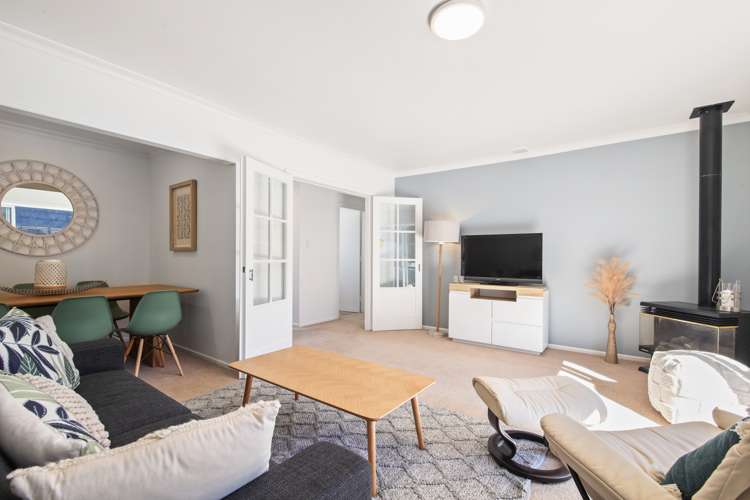 19 Lombard Place Avonhead_7