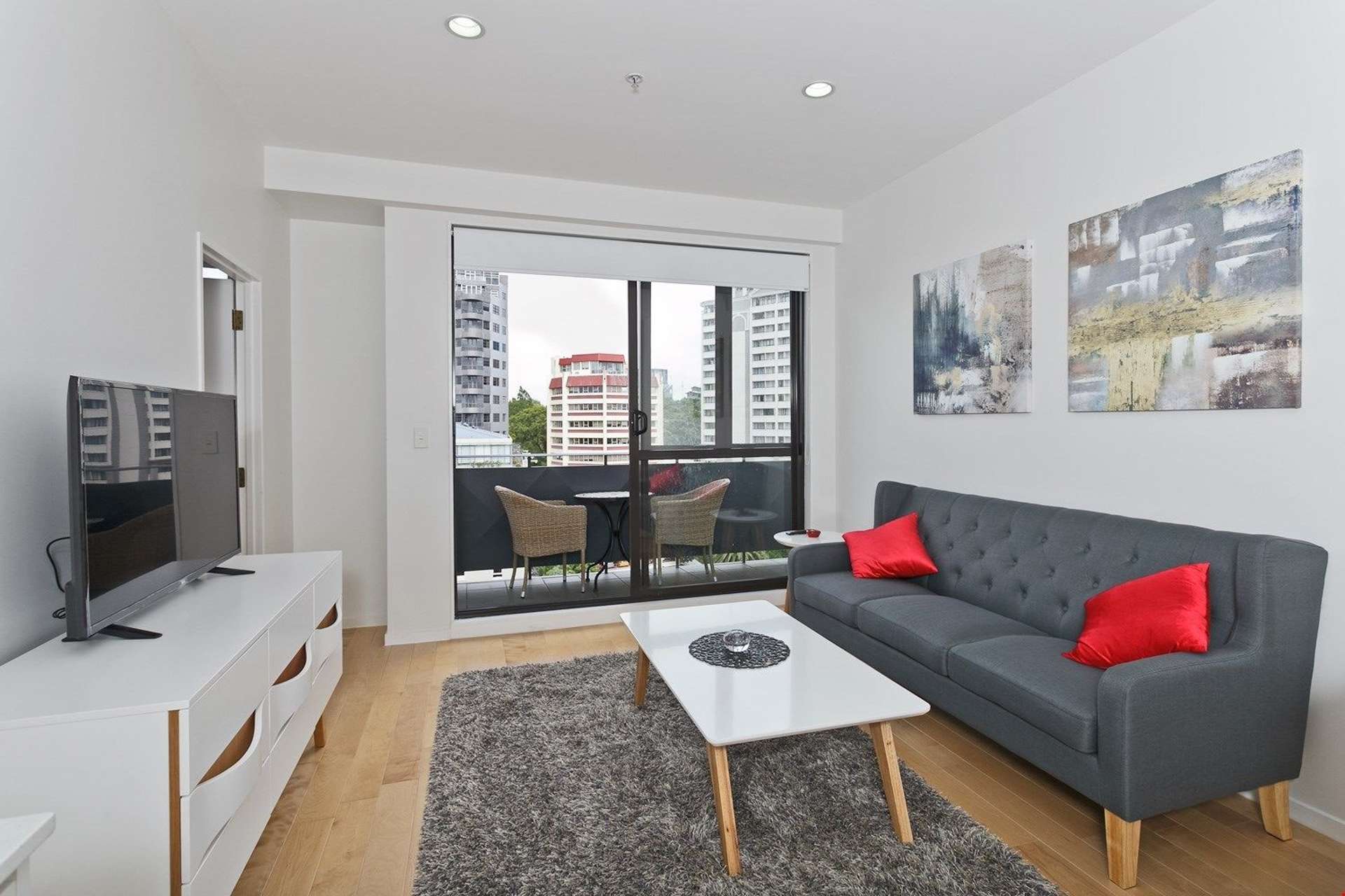 7a/50 Eden Crescent Auckland Central_0