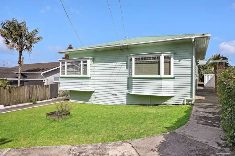 10 Newhaven Street Ellerslie_20