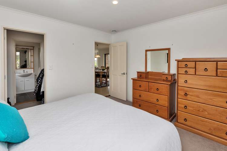 90 Gilbert Road Mangapai and Surrounds_13