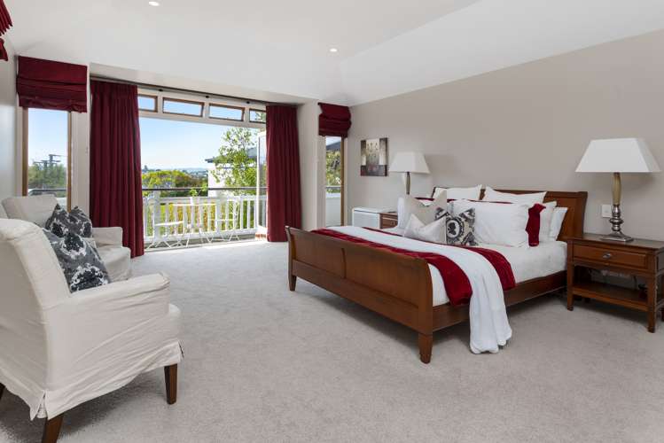 62 Parkhill Road Mellons Bay_17